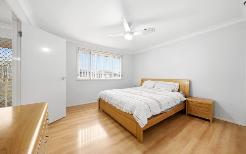 Spacious Family Living with a Leased Granny Flat
