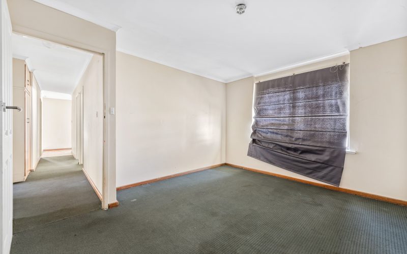 Attention Renovators and Developers