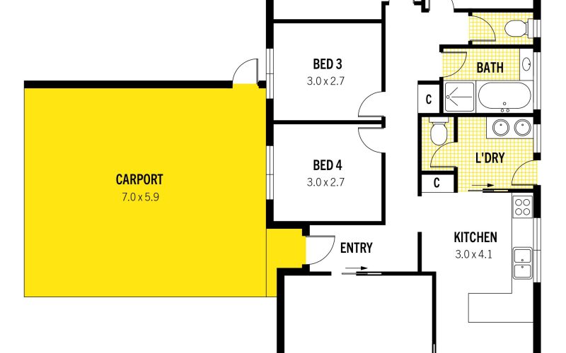 Attention Renovators and Developers
