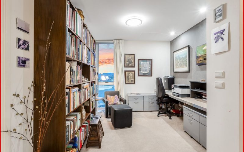 3138/3 Parkland Boulevard, Brisbane City QLD