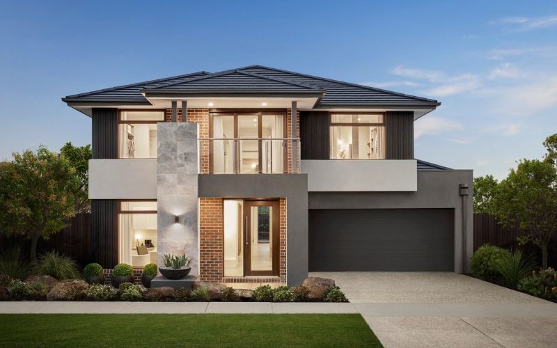 9 Wanderer Road, Sunbury VIC