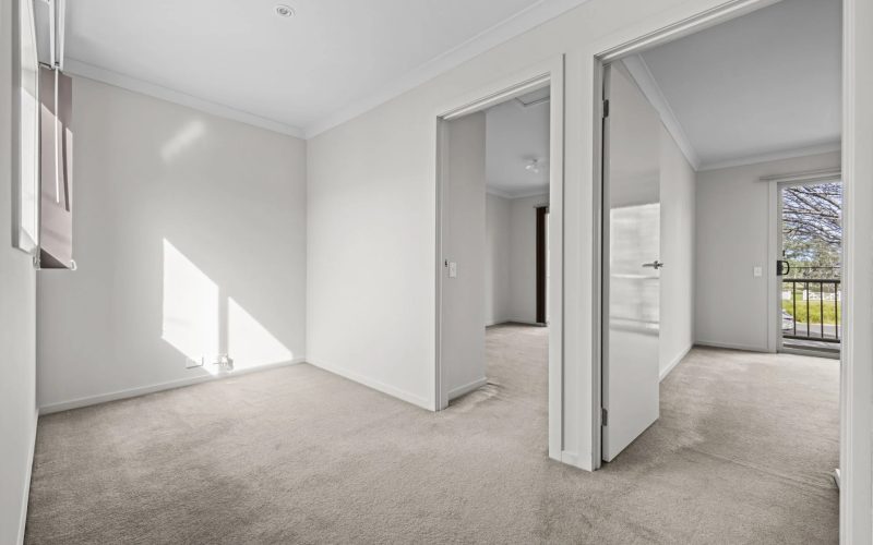 9 Mujeres Walk, Epping