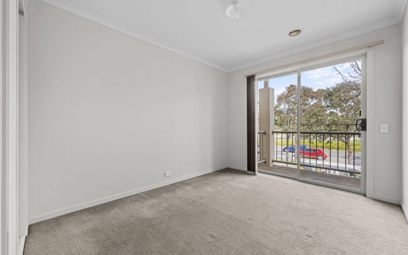 9 Mujeres Walk, Epping