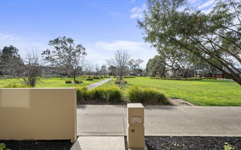 9 Mujeres Walk, Epping