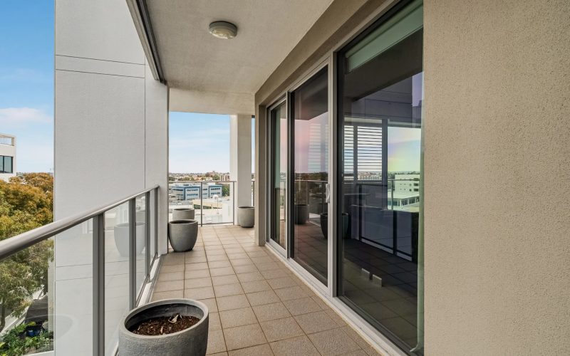 10/111 Colin Street, West Perth