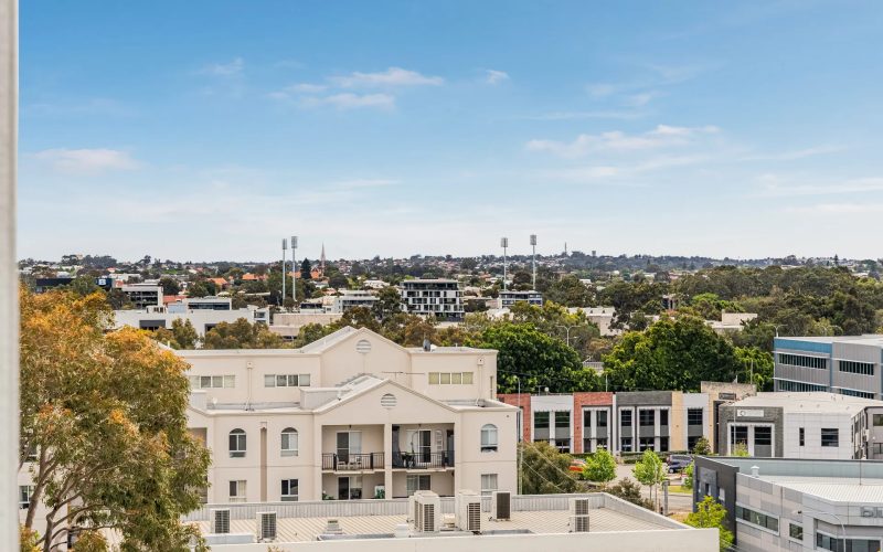 10/111 Colin Street, West Perth