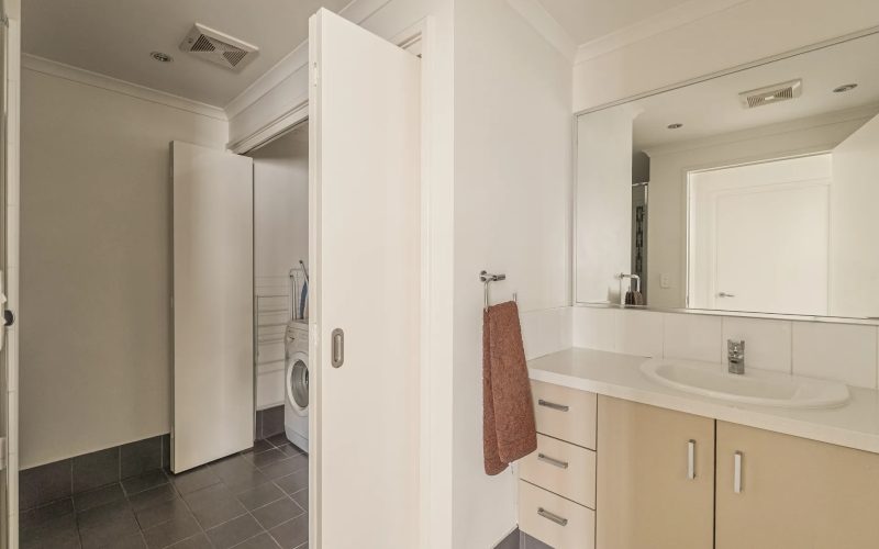 10/111 Colin Street, West Perth