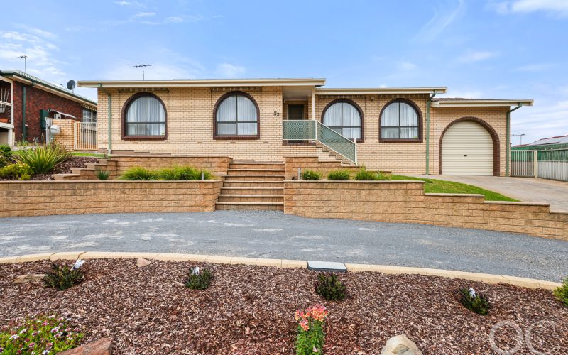 32 Attunga Street, Sheidow Park SA 5158