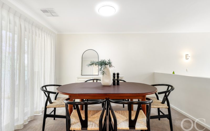 32 Attunga Street, Sheidow Park SA 5158