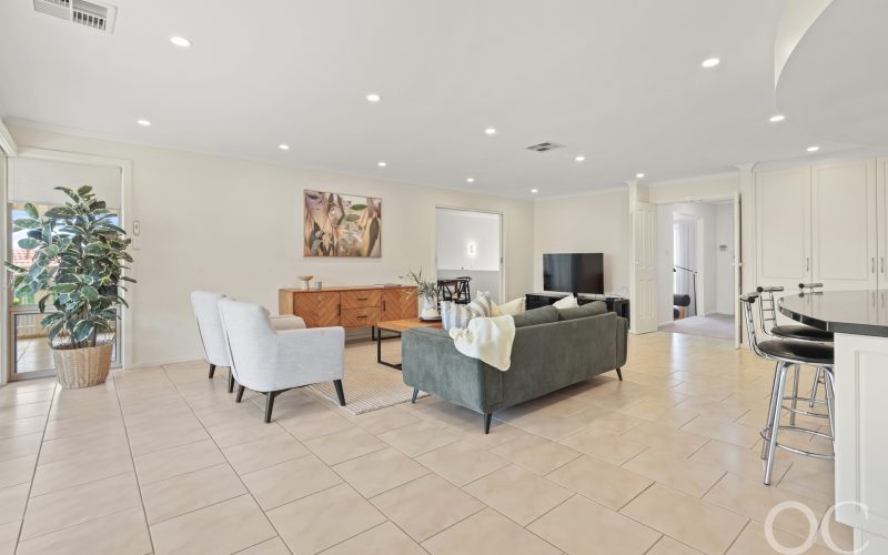 32 Attunga Street, Sheidow Park SA 5158