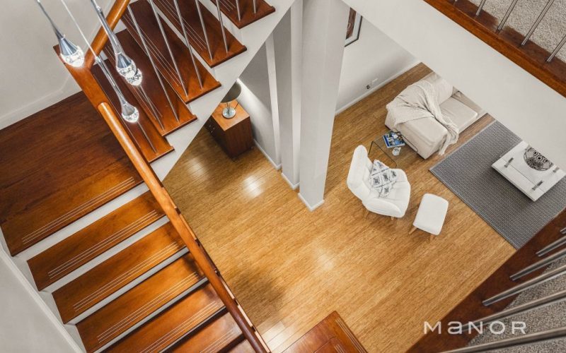 24 Strathfillan Way, Kellyville