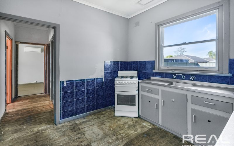 37 Fordingbridge Road, Davoren Park SA 5113