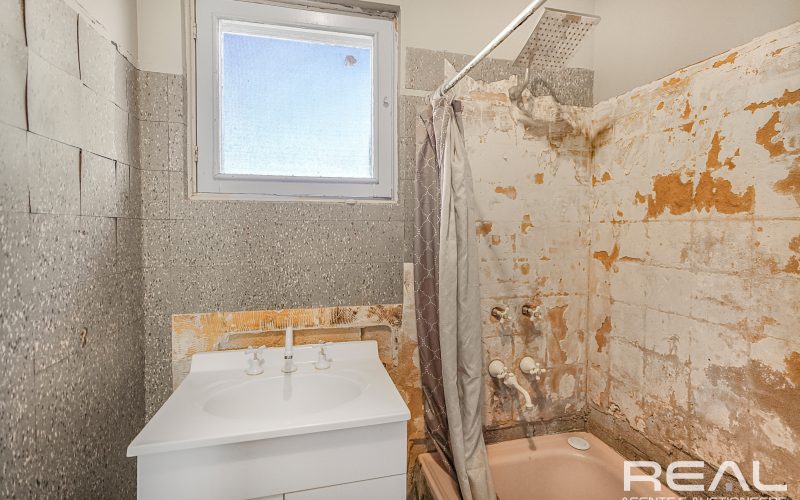37 Fordingbridge Road, Davoren Park SA 5113