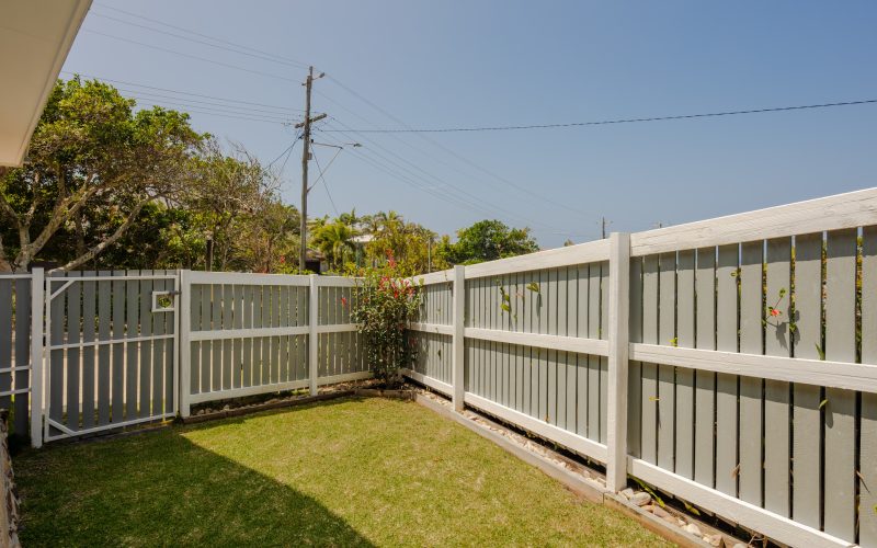 1/15 Martin Street Peregian Beach