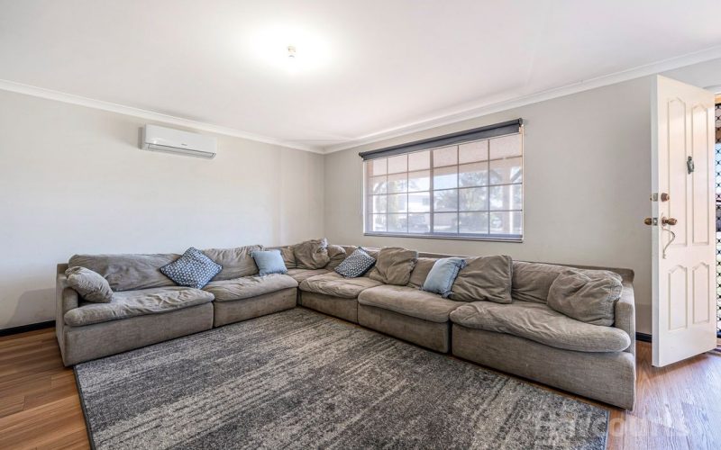 Renovated, Refreshed & Ready to Impress