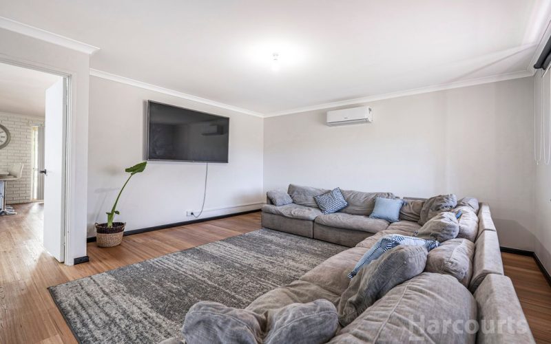 Renovated, Refreshed & Ready to Impress