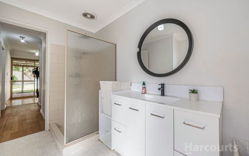 Renovated, Refreshed & Ready to Impress
