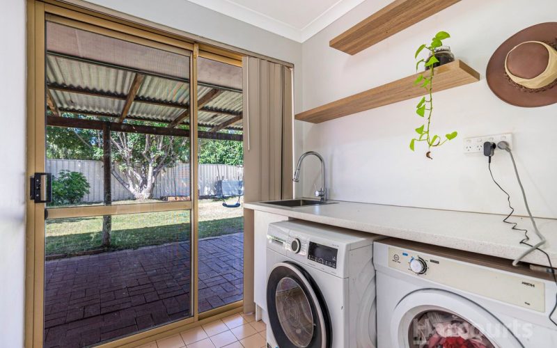 Renovated, Refreshed & Ready to Impress