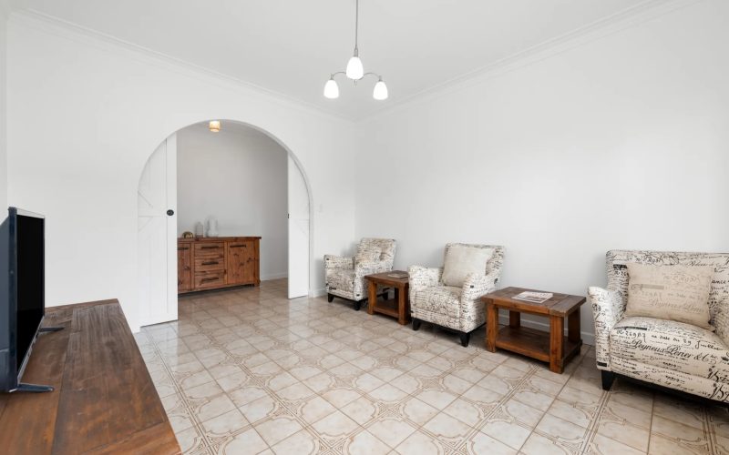 38 East Street, Lutwyche