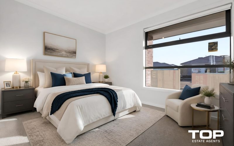29 Balcarra Street