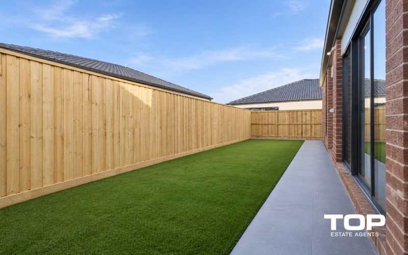 29 Balcarra Street