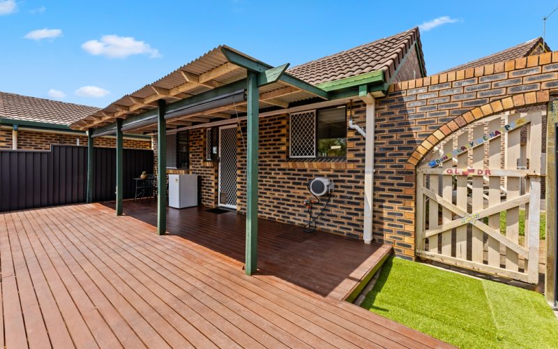 3/3 Ludcke Lane, Beenleigh