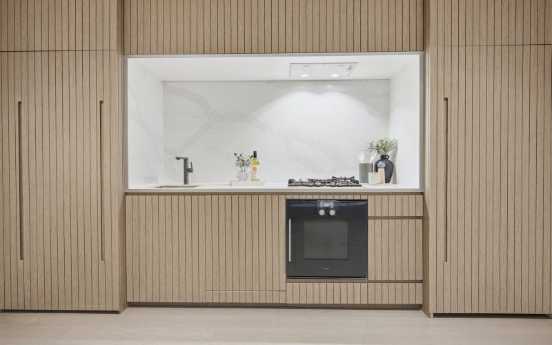 LG05/627 Victoria Street, Abbotsford VIC 3067