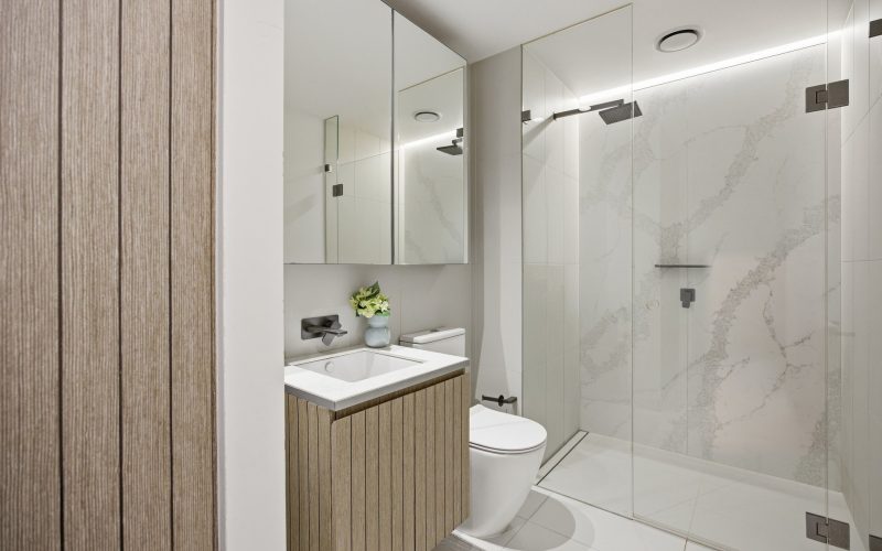 LG05/627 Victoria Street, Abbotsford VIC 3067