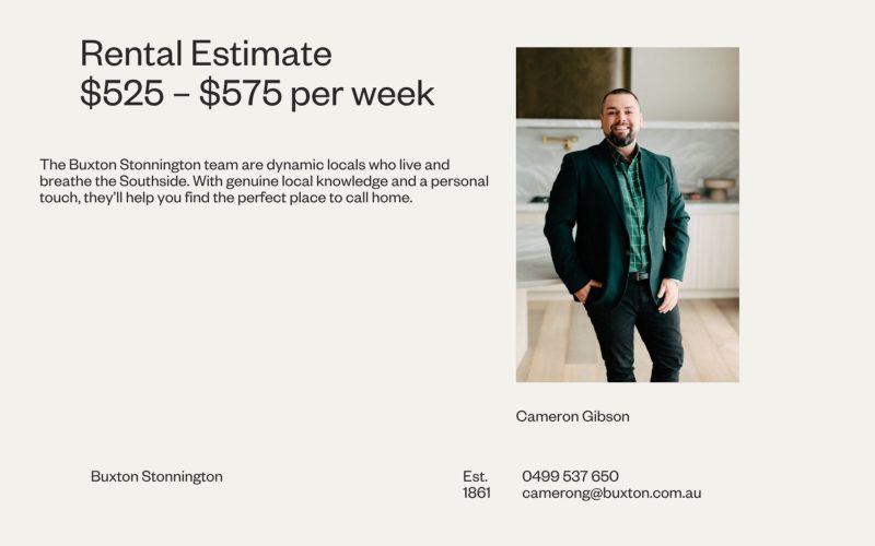 LG05/627 Victoria Street, Abbotsford VIC 3067