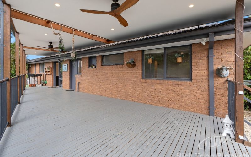 Property Listing