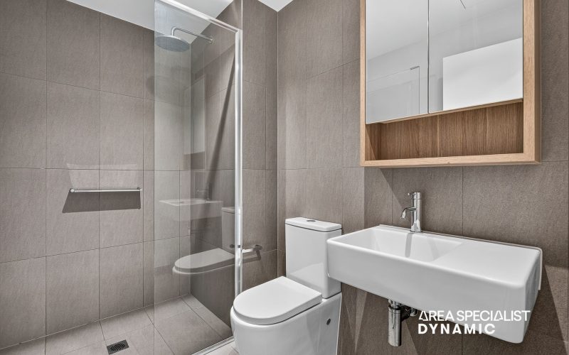 903/43 Hancock Street, Southbank VIC 3006