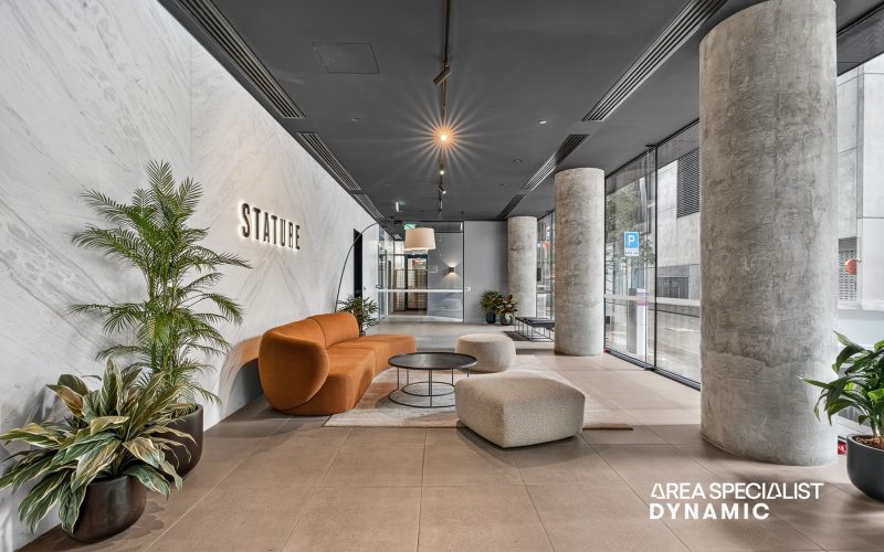 903/43 Hancock Street, Southbank VIC 3006