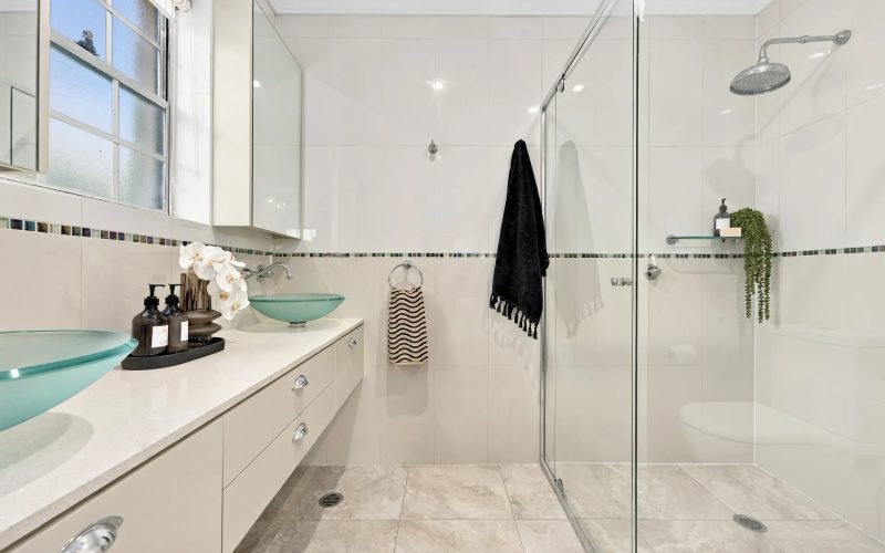 82 Mugga Way, Red Hill