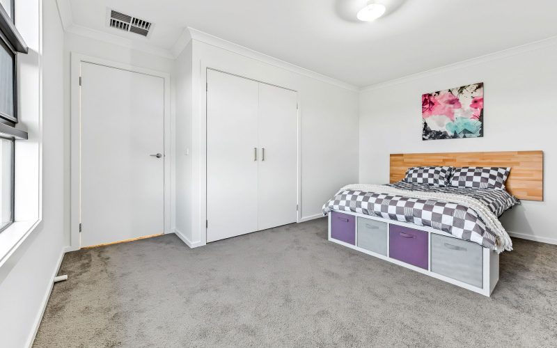 51 Springleaf Avenue, Clyde North VIC 3978