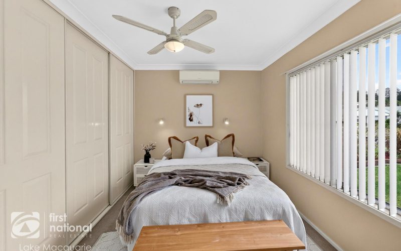 51 Sedgwick Avenue, Edgeworth NSW 2285
