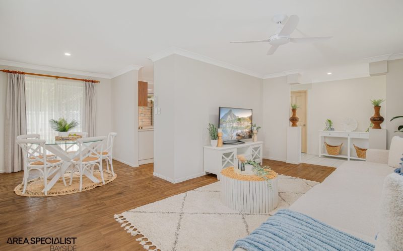 1 Elina Court, Alexandra Hills QLD 4161