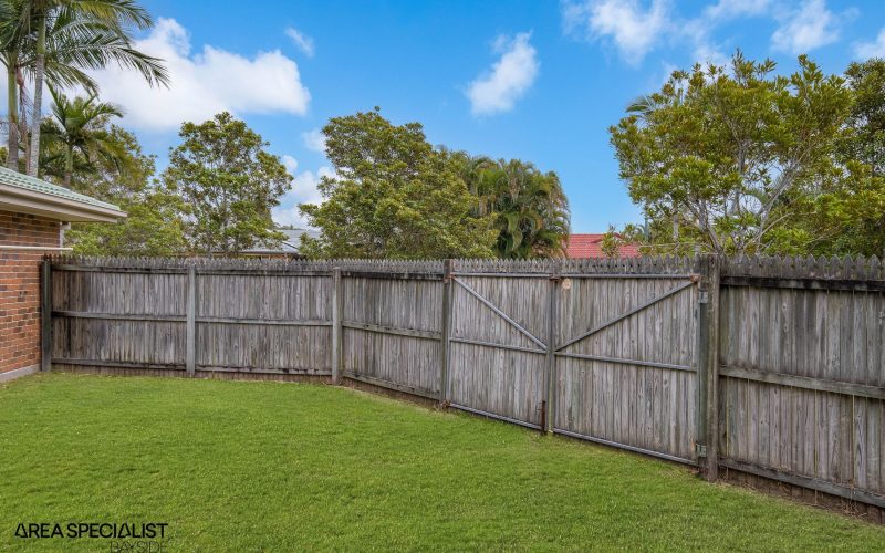 1 Elina Court, Alexandra Hills QLD 4161