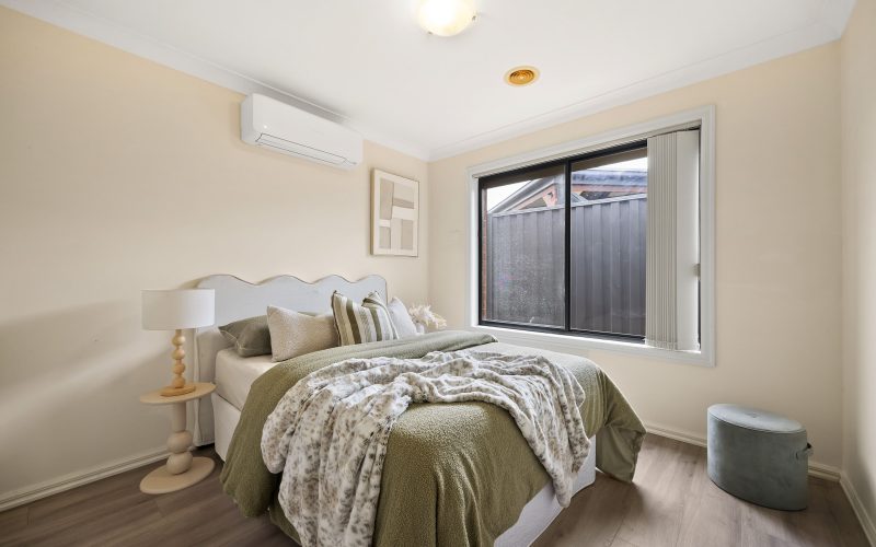 Space, Style & Family Living at Its Finest
