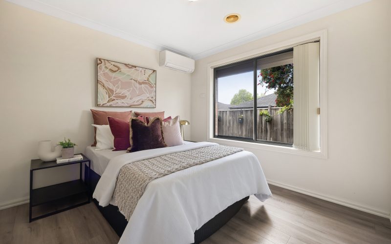Space, Style & Family Living at Its Finest