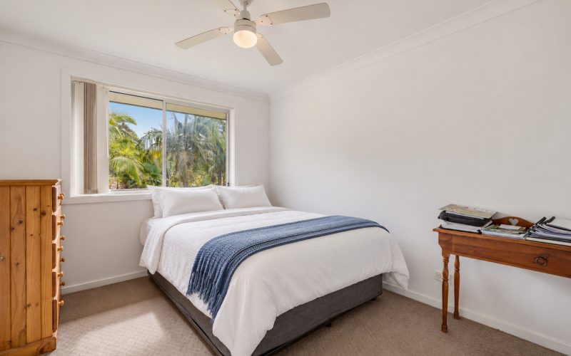 4 Round Oak Close Port Macquarie NSW 2444