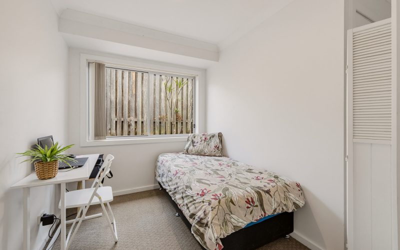 4 Round Oak Close Port Macquarie NSW 2444
