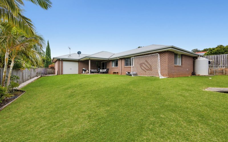 4 Round Oak Close Port Macquarie NSW 2444