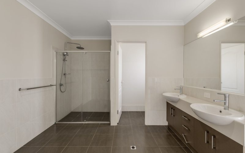 Space, Style & Location - The Perfect Family Home