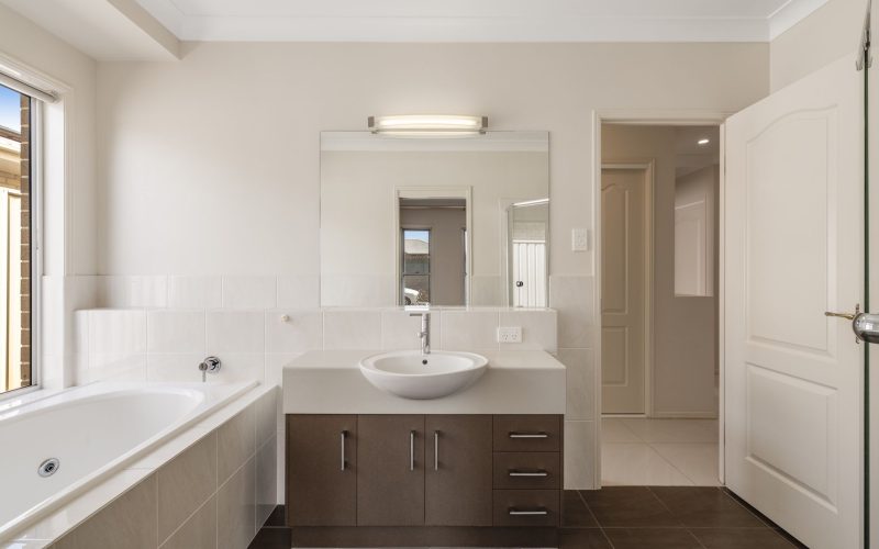 Space, Style & Location - The Perfect Family Home