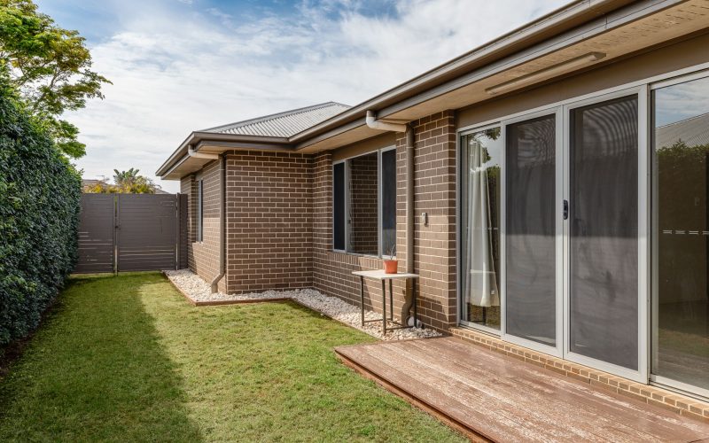 Space, Style & Location - The Perfect Family Home