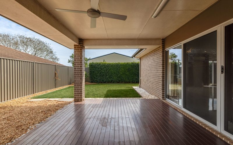 Space, Style & Location - The Perfect Family Home