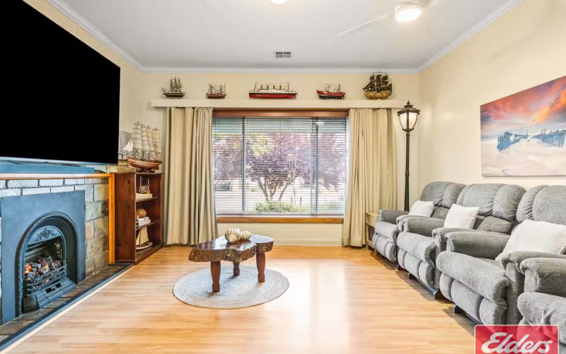 46 Second Street, Gawler South, SA, 5118