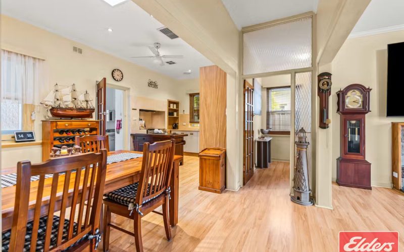 46 Second Street, Gawler South, SA, 5118