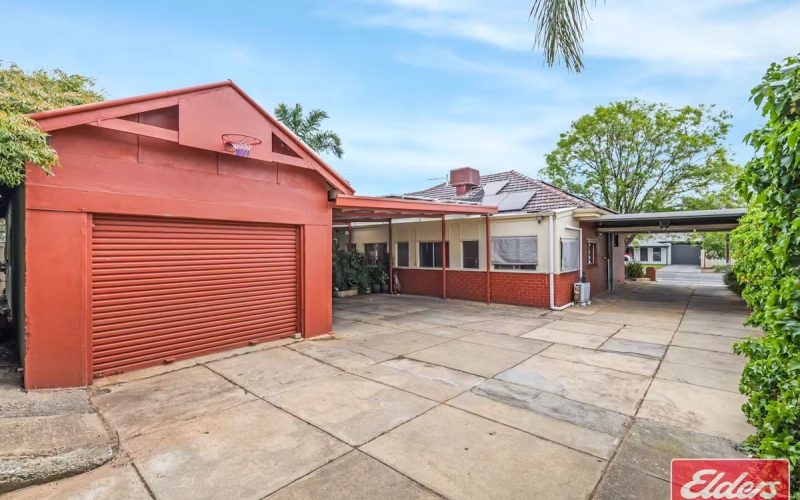 46 Second Street, Gawler South, SA, 5118