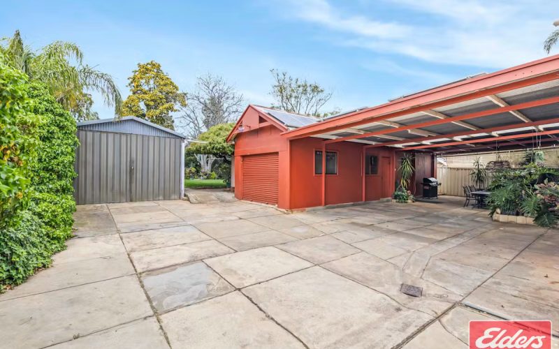 46 Second Street, Gawler South, SA, 5118